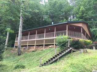 559 Proffitt Rd, Gatlinburg, TN 37738