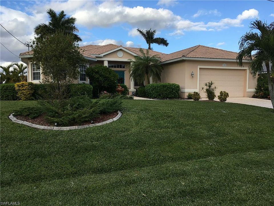 1st image of 2909 SW 26th St
