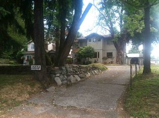 13038 30th Ave NE, Seattle, WA 98125