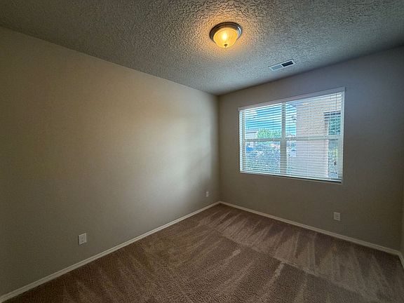 5th image of 7005 Silver Moon Rd NW