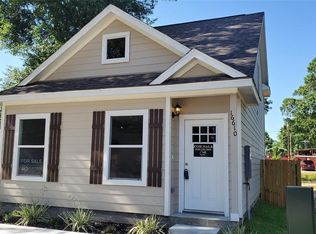 16610 E Lynbrook, Montgomery, TX 77316