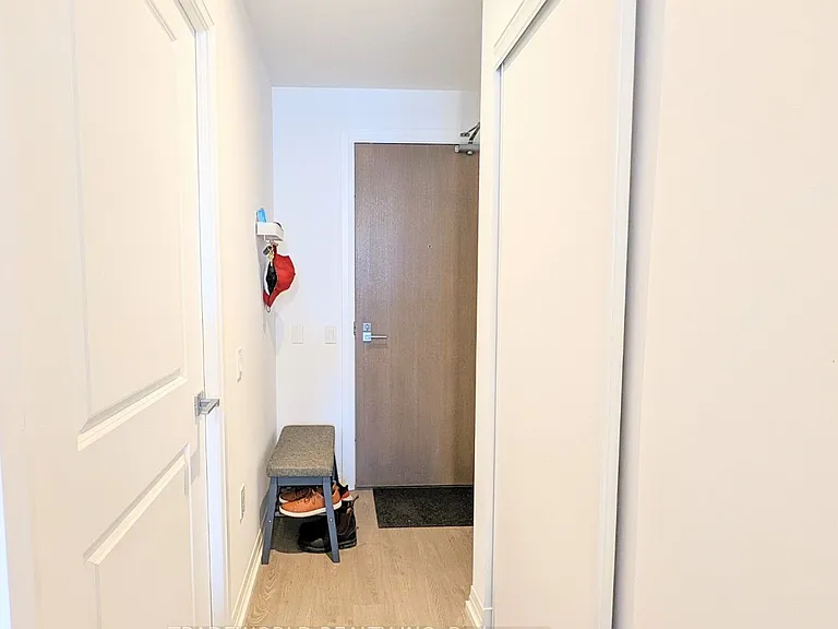 251 Jarvis St #932 — Photo 13