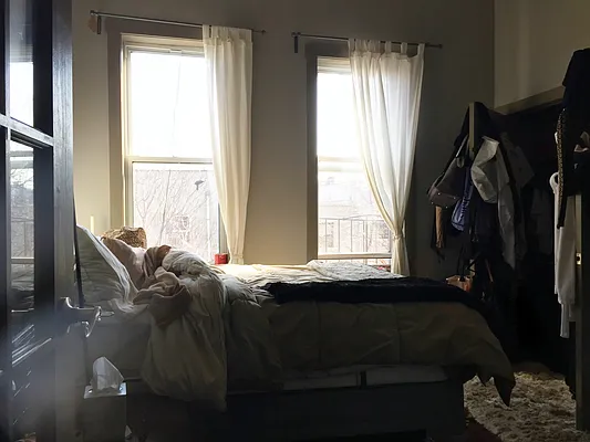 Rented by EXR | media 68