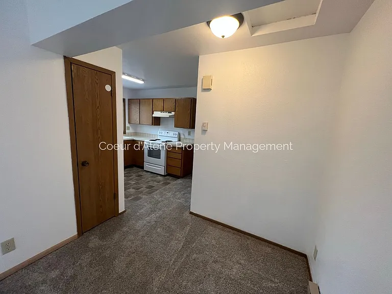 623 E Whispering Pines Ln #5 — Photo 5