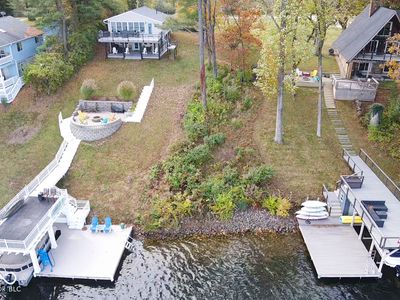 0 Center Lake Rd, Nineveh, IN, 46164