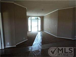 3rd image of 14210 NE County Road 3170a