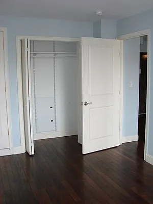 Rented by ABCO Commercial Properties, LLC | media 16