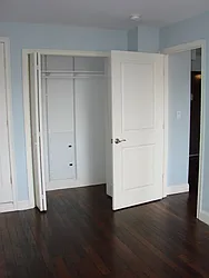 Rented by ABCO Commercial Properties, LLC