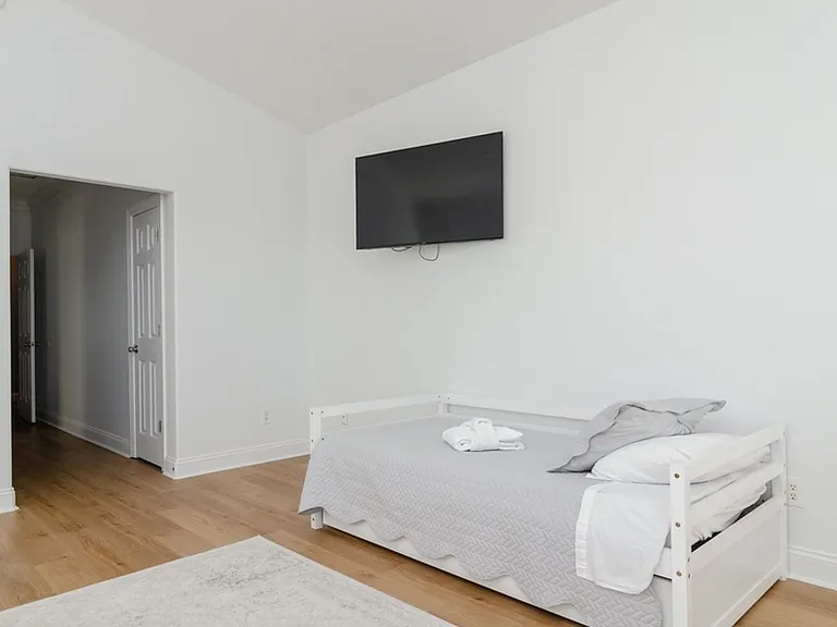 202 Fort Fisher Blvd N #5 — Photo 16