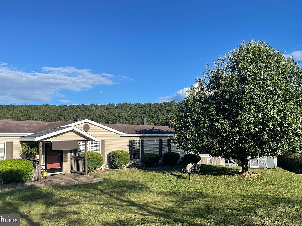1st image of 125 Sand Dollar Dr