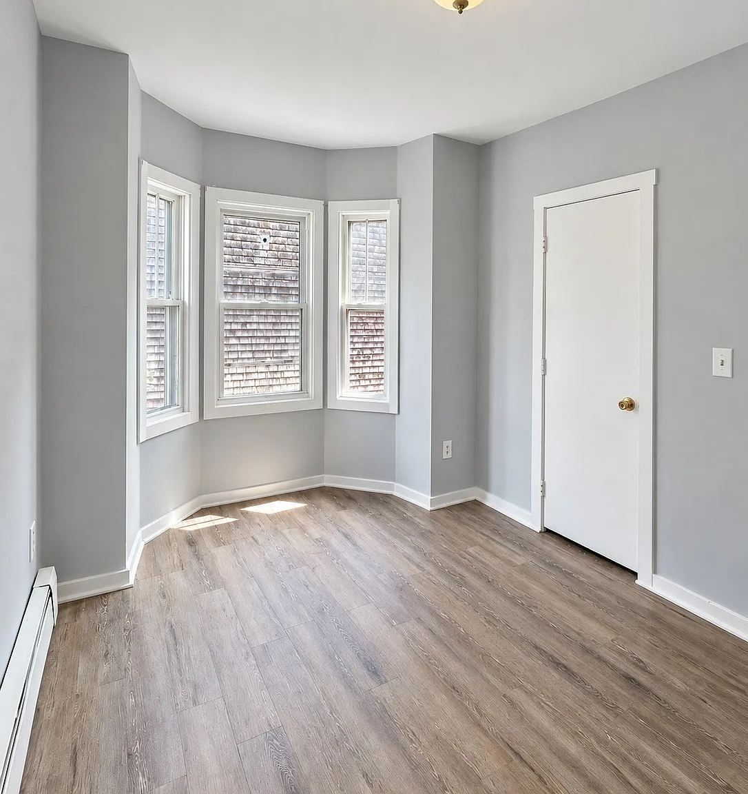 2 bed, 1.0 bath, 515 sqft, $1,400 — Photo 4