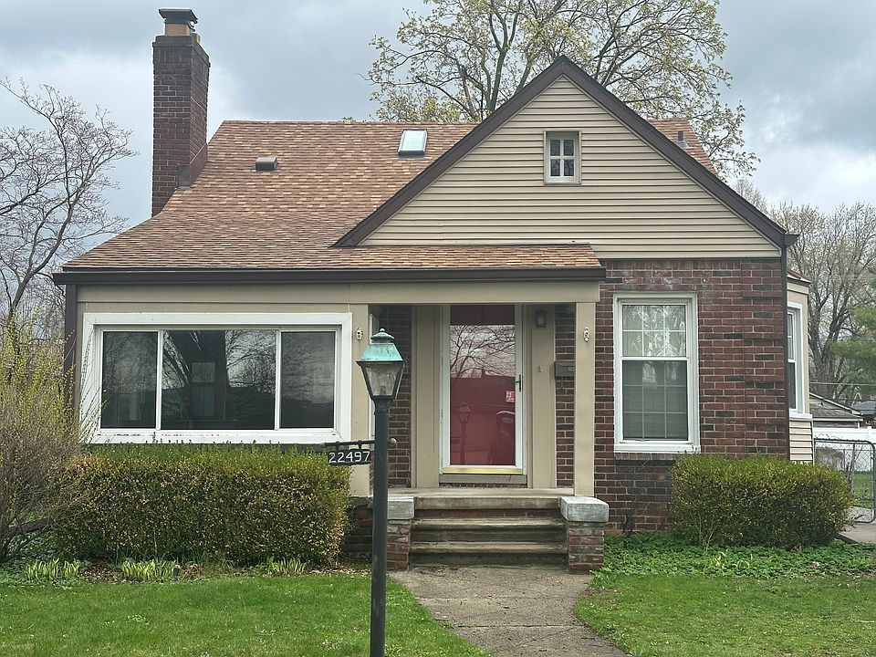 1st image of 22497 Alexander St