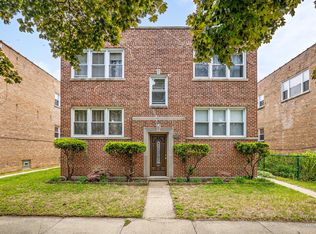 2739 W Summerdale Ave APT 2W, Chicago, IL 60625