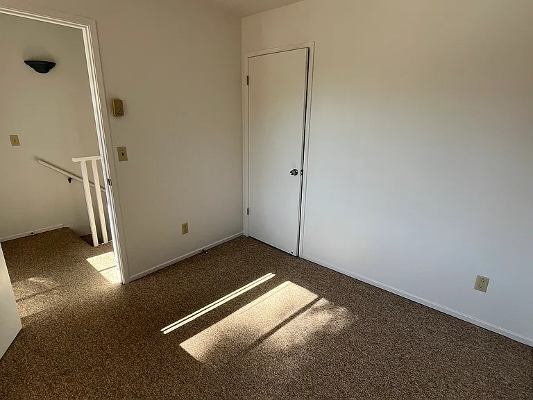 816 Riverside Ave #4 — Photo 10