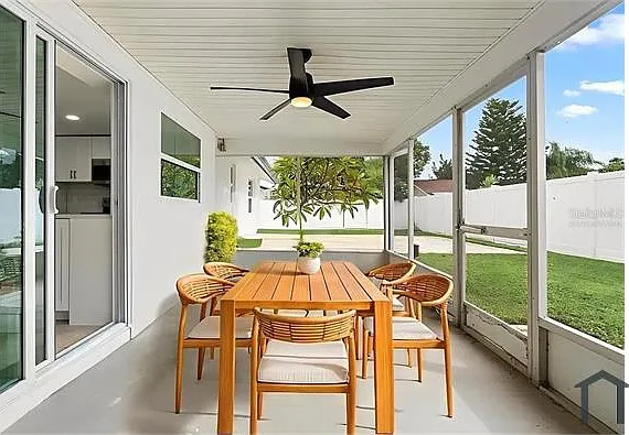 504 Red Mangrove Ln — Photo 10