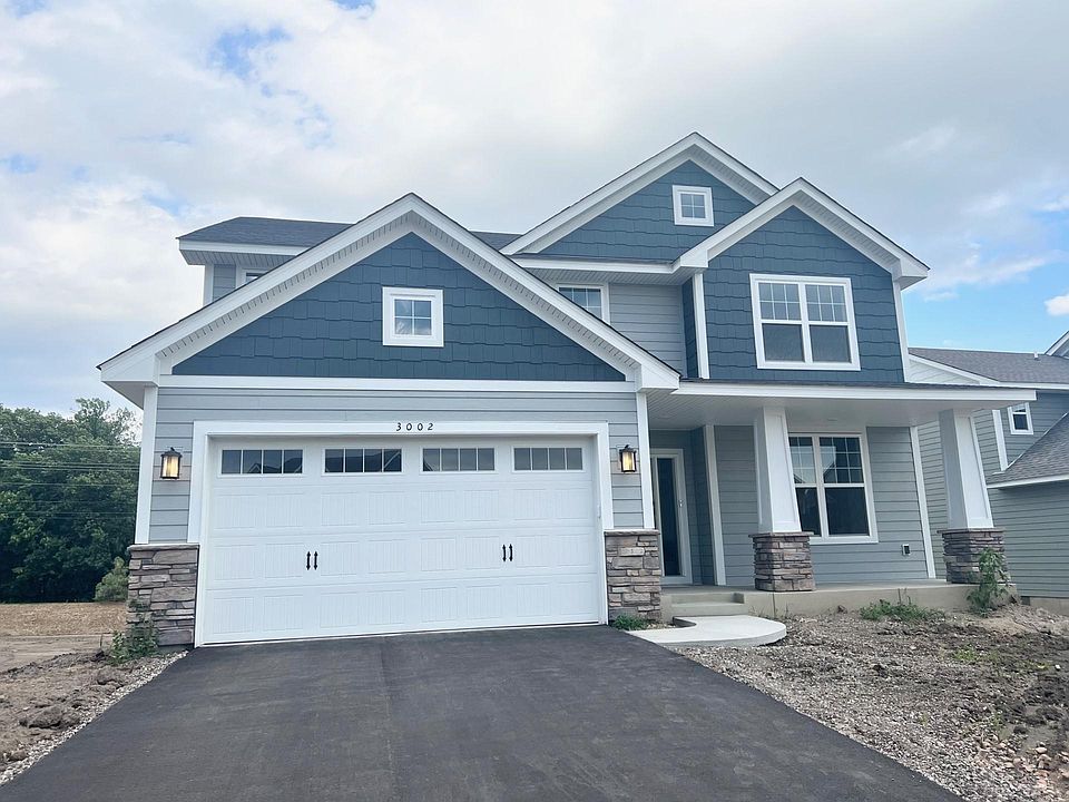 1st image of 3002 Ironwood Blvd