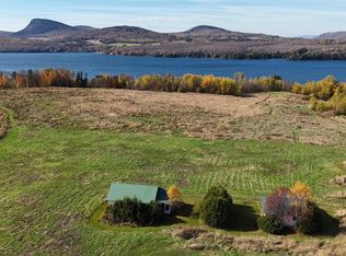 178, 210 LaCross Lane, Westmore, VT 05860