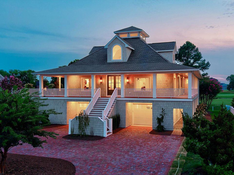 156 E Side Dr, Rehoboth Beach, DE 19971 | Zillow