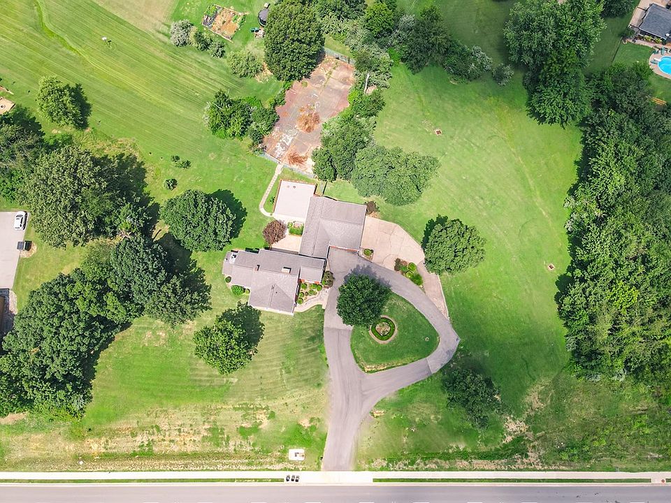 376 Nebo Rd, Madisonville, KY 42431 MLS 114353 Zillow