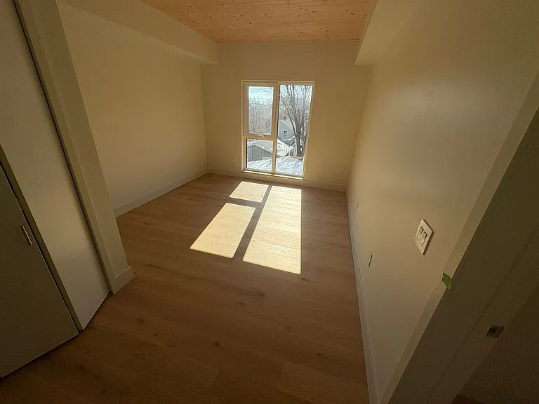 VANILLA 301 SPE LLC — Photo 25