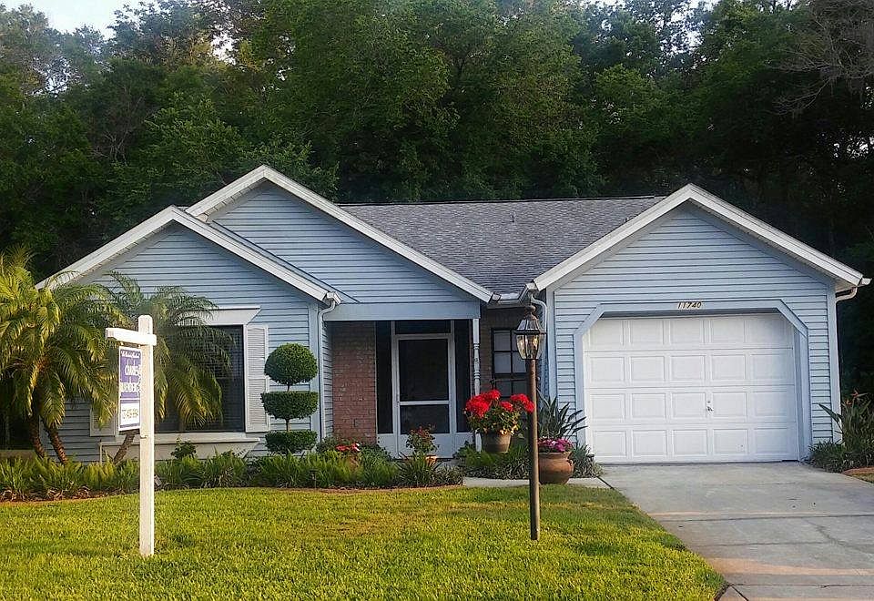 100% Remodeled For YOU