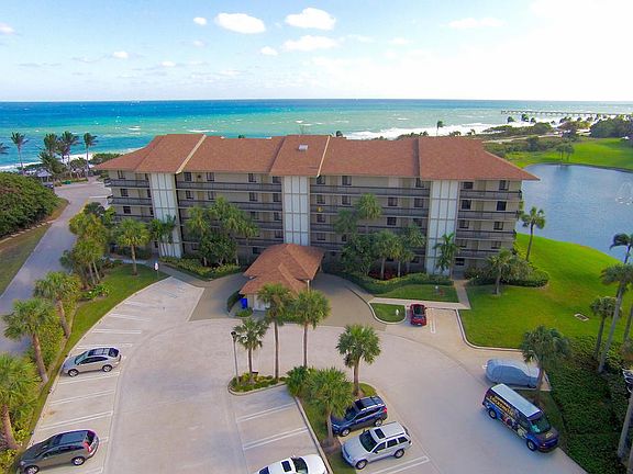 2nd image of 101 S Seas Dr APT 305