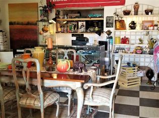 550 W Baseline Rd #102-285, Mesa, AZ 85210