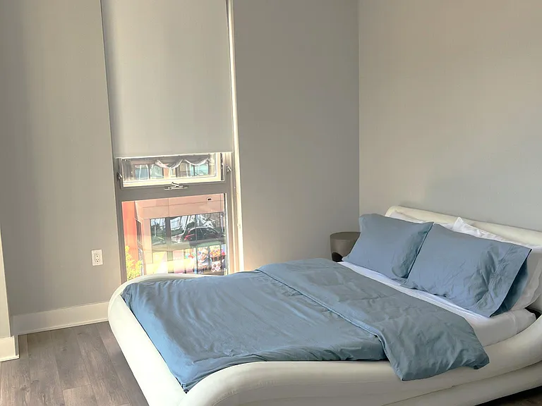 88 V St SW #408 — Photo 10
