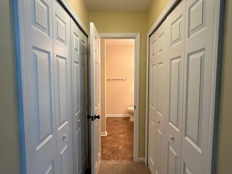 12402 Bluestem Ln — Photo 14