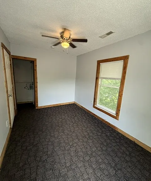 2604 Walnut St #B — Photo 1