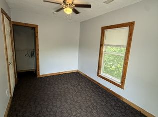 2604 Walnut St #B, Cedar Falls, IA 50613