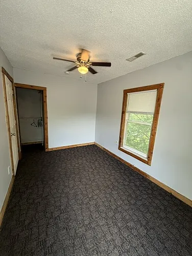 2604 Walnut St #B Photo 1 2604 Walnut St #B Photo 1