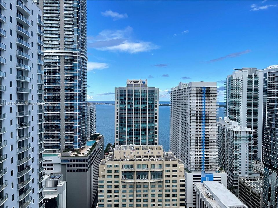 1st image of 1080 Brickell Ave Unit 3304