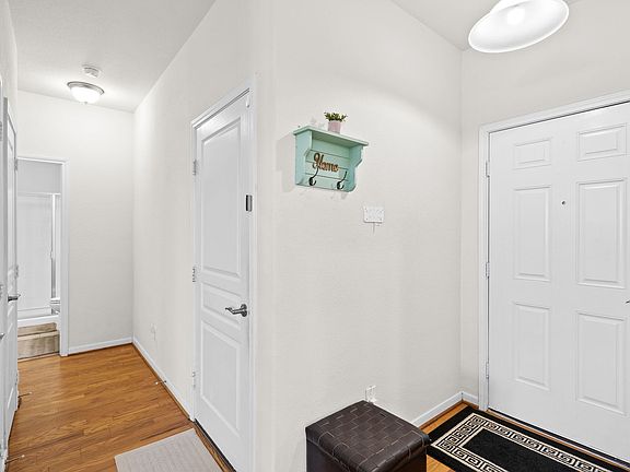 3rd image of 5702 Camelia Evergreen Ln
