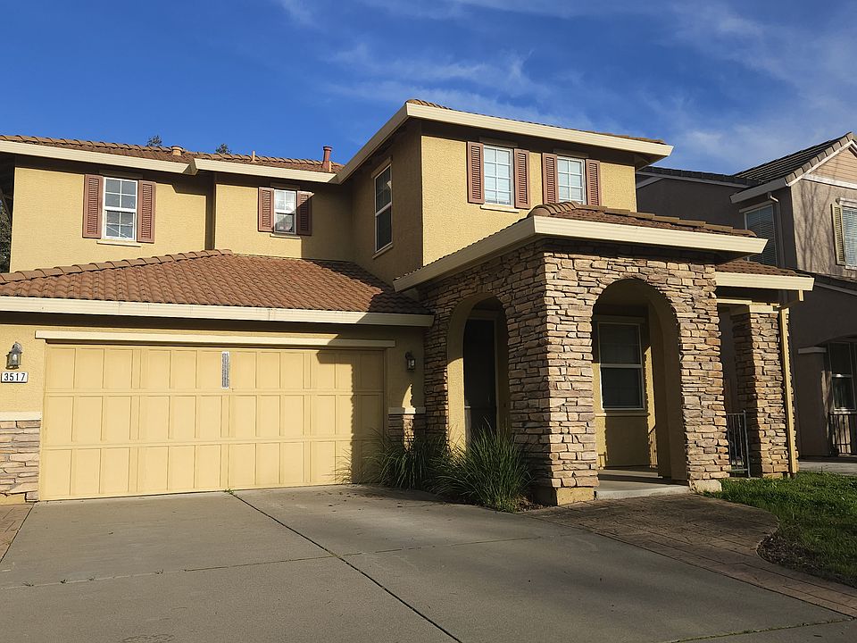 1st image of 3517 Maddiewood Cir