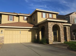 3517 Maddiewood Cir, Sacramento, CA 95827