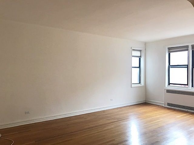 1st image of 4216 80th St #6E