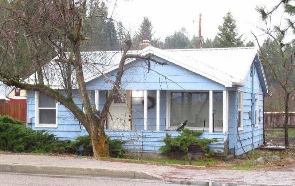 1st image of 1216 W 1st St