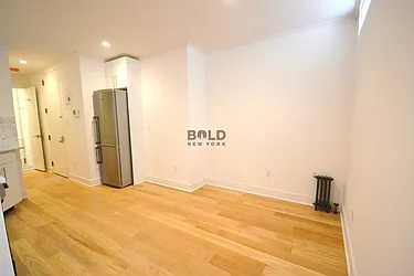 Rented by Bold New York