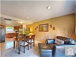 2nd image of 1439 Prospect Ave