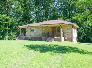 904 Fite Rd, Millington, TN 38053