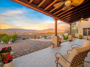 14882 E Diamond Q Ranch Pl #L-221, Vail, AZ 85641