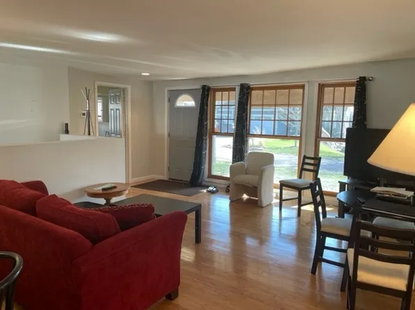 1485 Evergreen Ln N, Plymouth, MN 55441