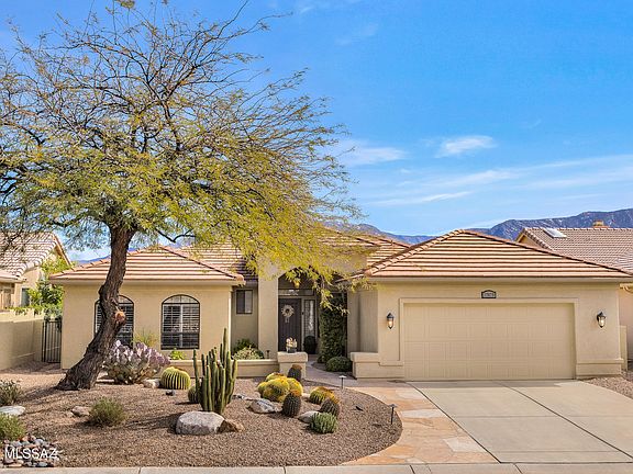 2nd image of 37679 S Canyon Side Dr