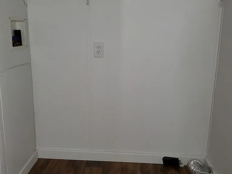 2774 Culberson Ln #11 — Photo 14
