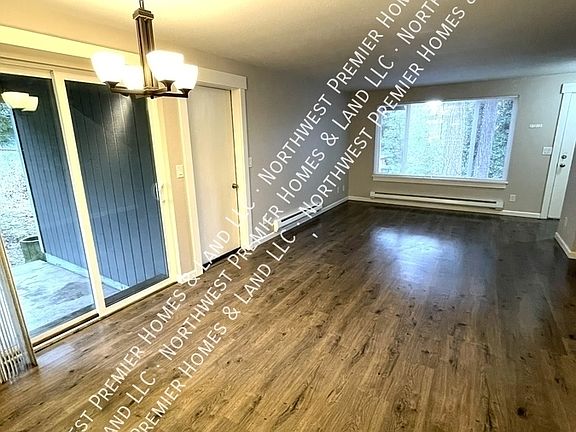 5th image of 6965 Chico Way NW #6965