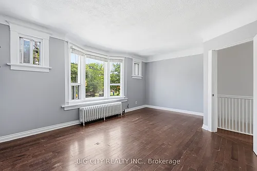 1362 Bathurst St #UPPER Photo 1 1362 Bathurst St #UPPER Photo 1
