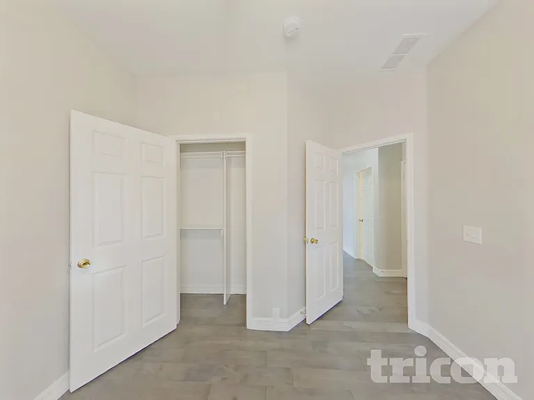 4021 Chinaberry Dr — Photo 10