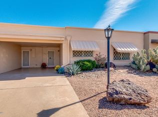 4629 N 77th Pl, Scottsdale, AZ 85251