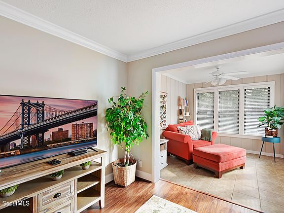 5th image of 2511 Demere Rd APT 8